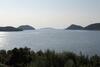 Apartments By The Sea Ubli (Lastovo) - 8355