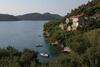 Apartments By The Sea Ubli (Lastovo) - 8355