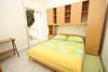 Apartments By The Sea Ubli (Lastovo) - 8355