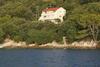 Apartments By The Sea Ubli (Lastovo) - 8355