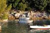 Apartments By The Sea Ubli (Lastovo) - 8355