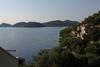Apartments By The Sea Ubli (Lastovo) - 8355