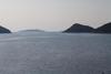 Apartments By The Sea Ubli (Lastovo) - 8355