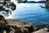 Apartments By The Sea Ubli (Lastovo) - 8355