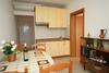 Apartments By The Sea Ubli (Lastovo) - 8355
