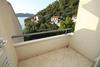 Apartments By The Sea Ubli (Lastovo) - 8355
