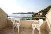 Apartments By The Sea Ubli (Lastovo) - 8355