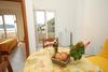 Apartments By The Sea Ubli (Lastovo) - 8355