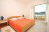 Apartments By The Sea Ubli (Lastovo) - 8355