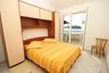 Apartments By The Sea Ubli (Lastovo) - 8355