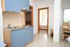 Apartments By The Sea Ubli (Lastovo) - 8355