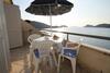 Apartments By The Sea Ubli (Lastovo) - 8355