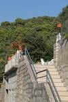 Apartments By The Sea Ubli (Lastovo) - 8355