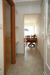 Apartments By The Sea Ubli (Lastovo) - 8355