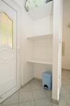 Apartments By The Sea Ubli (Lastovo) - 8355