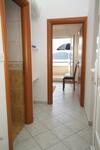 Apartments By The Sea Ubli (Lastovo) - 8355