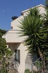 Apartments By The Sea Ubli (Lastovo) - 8355