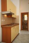 Apartments By The Sea Ubli (Lastovo) - 8355
