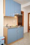 Apartments By The Sea Ubli (Lastovo) - 8355