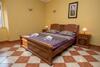 Apartment Ugljan 8239d