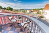 Apartment Ugljan 8239d
