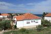 Apartments By The Sea Ugljan - 8304