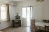 Seaside Holiday House Susica (ugljan) - 9664