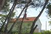 Seaside Holiday House Susica (ugljan) - 9664