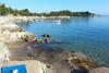 Apartments By The Sea Ugljan - 11820