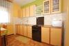 Apartment Ugljan 8519a