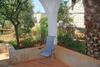 Apartment Ugljan 8301b