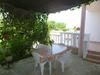 Apartments By The Sea Ugljan - 13764