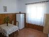 Apartments By The Sea Ugljan - 13764