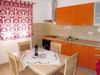 Apartment Ea (ugl512)