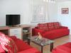 Apartamento Haus Tatjana 521s