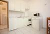 Apartments By The Sea Ugljan - 8301