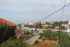 Apartments By The Sea Ugljan - 8301