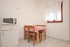 Apartments By The Sea Ugljan - 8301