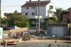 Apartments By The Sea Ugljan - 8301