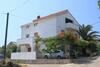 Apartments By The Sea Ugljan - 8301