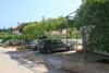Apartments By The Sea Ugljan - 8301