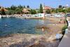 Apartments By The Sea Ugljan - 8423