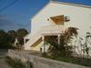 Apartments By The Sea Ugljan - 14898