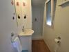 Spacious Holiday Home In Trilj With Swimming Pool