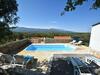 Spacious Holiday Home In Trilj With Swimming Pool