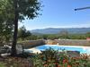 Spacious Holiday Home In Trilj With Swimming Pool