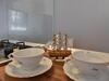 Spacious Holiday Home In Trilj With Swimming Pool
