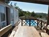 Spacious Holiday Home In Trilj With Swimming Pool