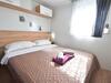 Spacious Holiday Home In Trilj With Swimming Pool