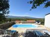 Spacious Holiday Home In Trilj With Swimming Pool